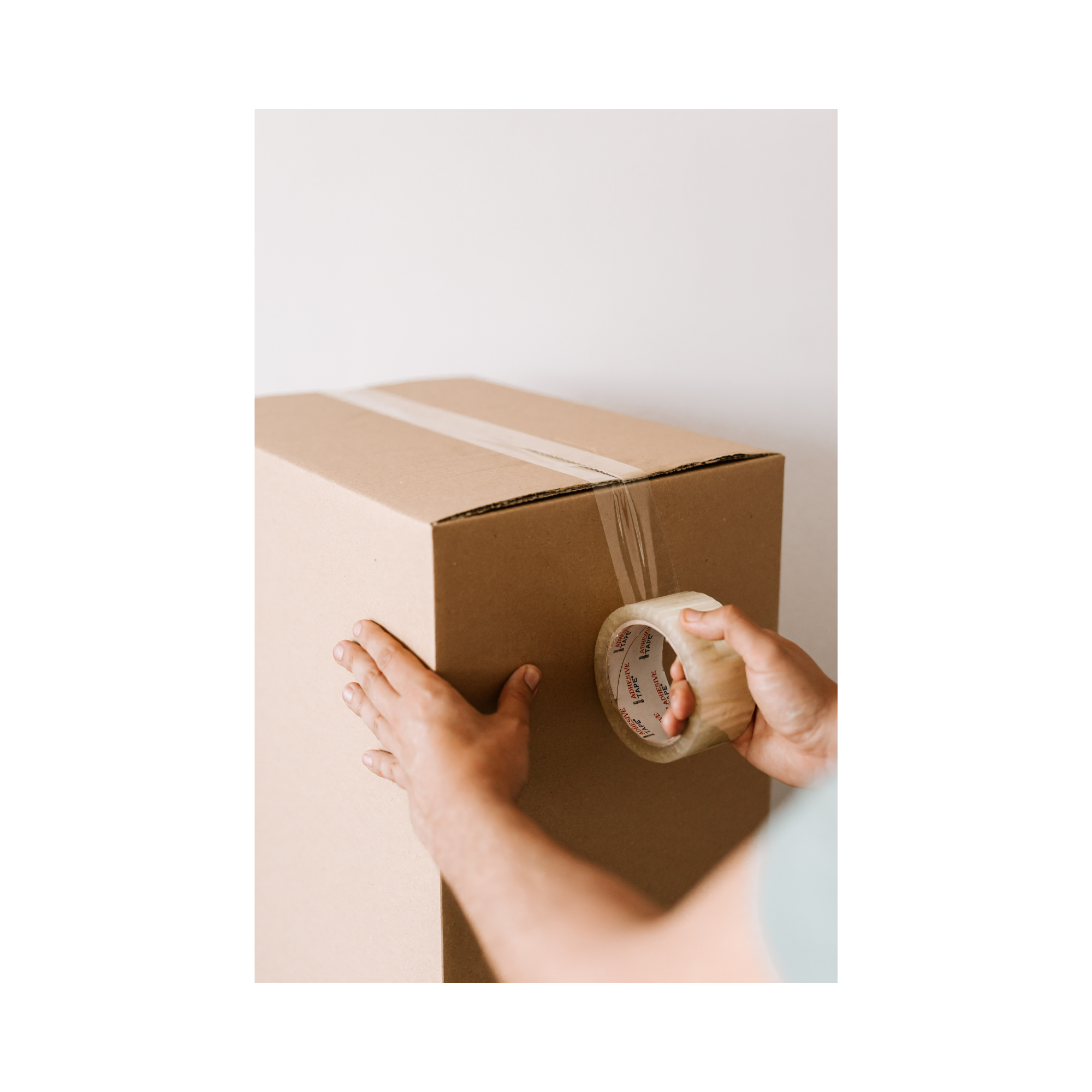 feature-item-1