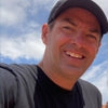 David Wilson